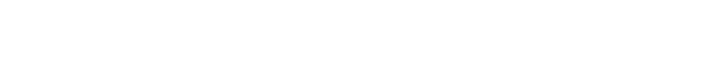 さいたま胃腸内視鏡と肝臓のクリニック和光市駅前院 糖尿病専門サイト