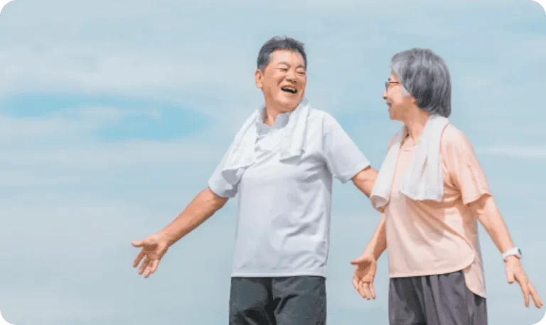 肥満の体重だけど、どうすればいいの？理想的な減量のペースとは？